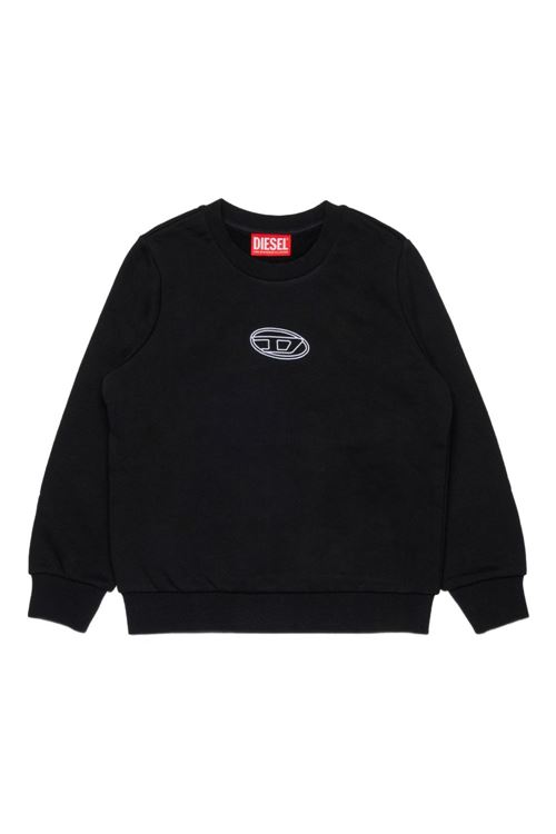  Diesel Kids | J02417KYAX3SVALSY K900